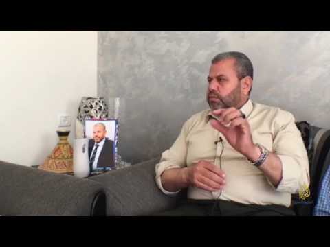 أسيران مقدسيان محرران يتحدثان عن تجربة الاعتقال