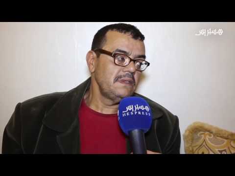 شاهد غموض يلف مقتل مغربية في ليبيا