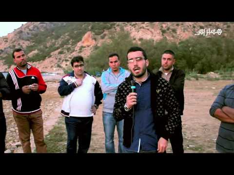 شاهد مطالب بسيطة لسكان من الريف