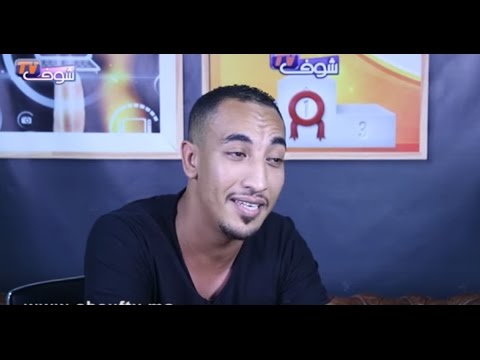 شاهد الأغنية الشهيرة ناكر الحسان بطريقة رائعة