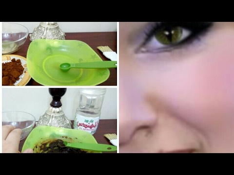 بالفيديو الروتين اليومي للبشرة بعد سنّ 40 للتمتّع بالشباب الدائم