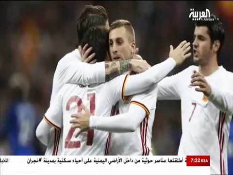 اتحاد القدم السعودي يُقرّ تقنية الفيديو رسميًّا