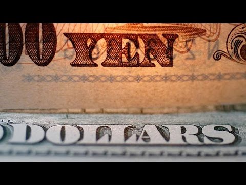 صندوق النقد الدولي يرفع من توقعاته لنمو الاقتصاد العالمي