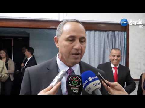 فيلم لا لا لند يُعرض حصريًا في قاعة الموقار