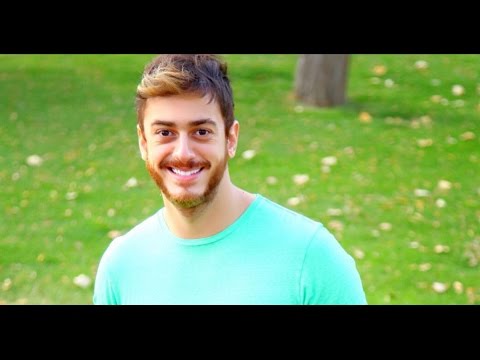 شاهد سعد لمجرد ممنوع من مزاولة نشاطه المهني