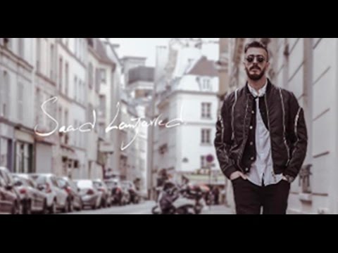 شاهد المزايا القانونية لـالسوار الإلكتروني بالنسبة لسعد لمجرد