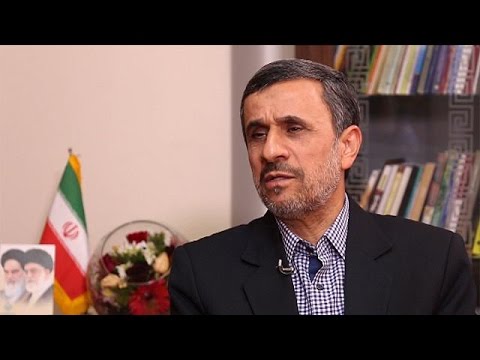 شاهد بتري اليمينية الشعبوية لن تترشح للانتخابات