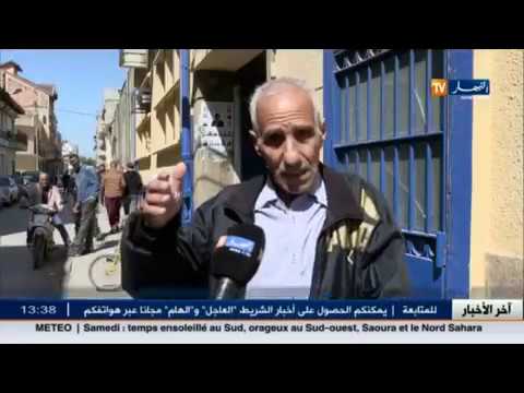 المتقاعدون يسحبون رواتبهم الخميس من مراكز البريد