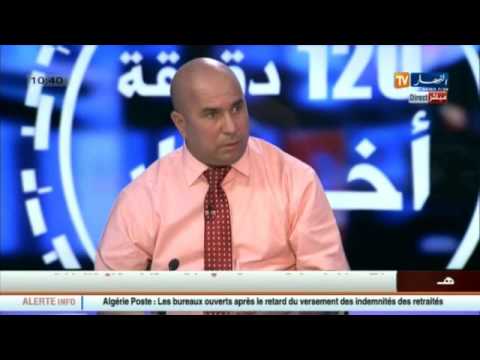 الحظائر غير المرخصة تثير الجدل في الشارع الجزائري
