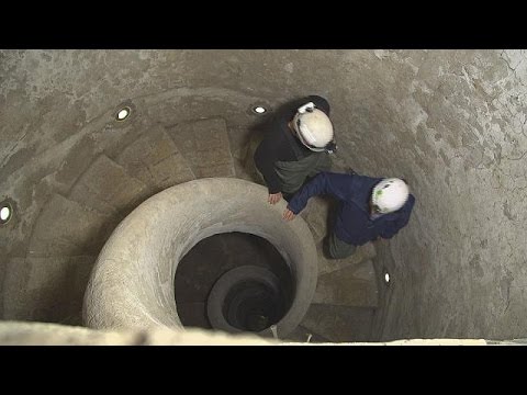 الأرض المكان الأكثر استثنائية في الكون