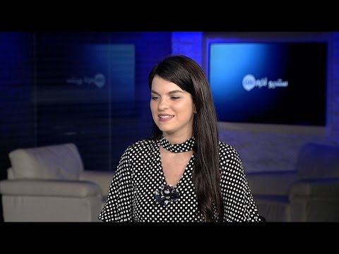 العالم يحتفل باليوم العالمي للكتاب وحقوق المؤلف