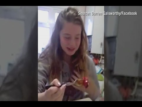 توقيف لاعب المنتخب الانجليزي لعلاقته مع قاصر