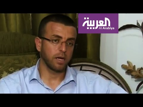الفلسطينيون المضربون عن الطعام يعانون من تداعيات صحيّة خطيرة