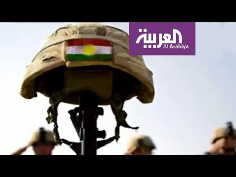 الجيش التركي يعلن قتل 70 مسلحًا من الأكراد