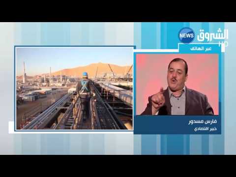 عدم اللجوء إلى المديونية شعار مطمئن صعب التجسيد