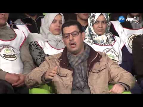 عيادة متعددة الخدمات لخدمة الفقراء والمعوزين