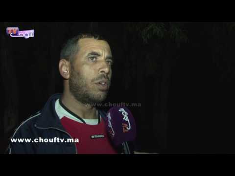 أصحاب الأراضي السلالية يطالبون بحقوقهم المشروعة