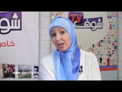 شاهد ما هو سرطان الجهاز التنفسي