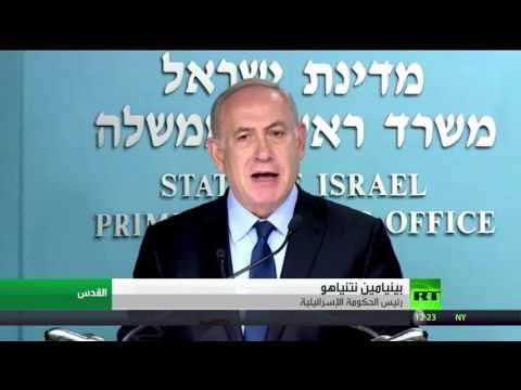 شاهد  منظمات حقوقية تتوعد الجيش الإسرائيلي