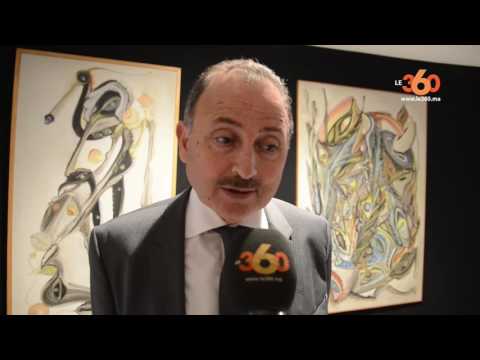 شاهد  تباين أراء رؤساء الفرق