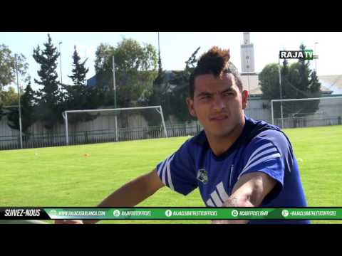 تعرف على أخر الأحداث الرياضية