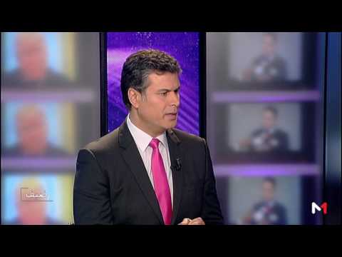 شاهد  أسباب تمسك البوليساريو بالبقاء في منطقة الكركرات