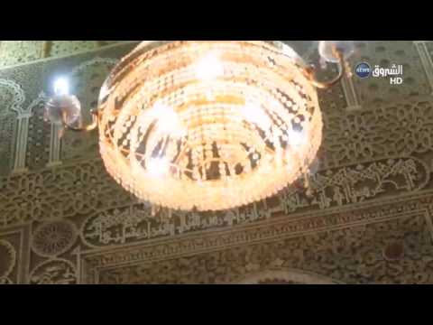 شاهد الرئاسيات الفرنسية وسقوط القوى التقليدية