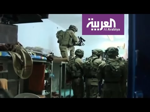 المضربون عن الطعام في سجون اسرائيل ينفون التراجع