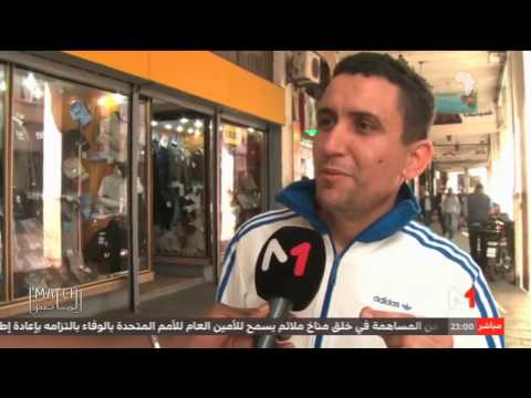 فؤاد الحناوي يرد على مشاهد اتهمه بالتحيز