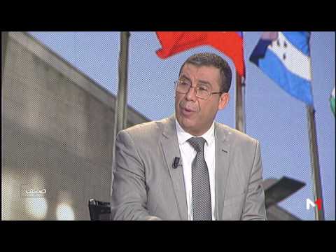 قرار مجلس الأمن بشأن ملف الصحراء المغربية جاء واضحًا