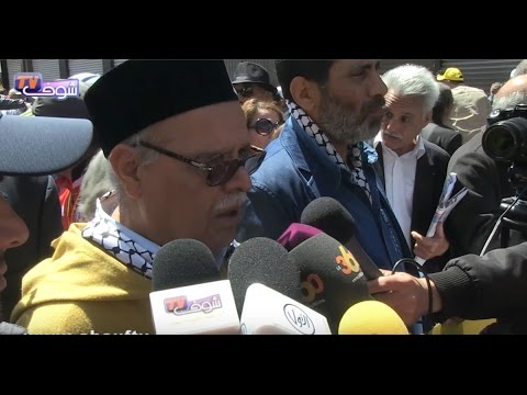 الكونفدرالية للعمل تؤكد أن بنكيران أجهز على القدرة الشرائية