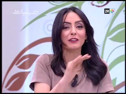 تعرف على جديد الفنان سعيد موسكير