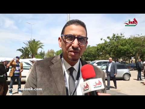 بالفيديو قيادات استقلالية تتحدّث عن طريقة تشكيل حكومة سعد الدين العثماني