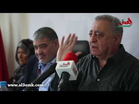 بالفيديو محمد زيان يكشف عن سبب خصومته مع عزيز أخنوش