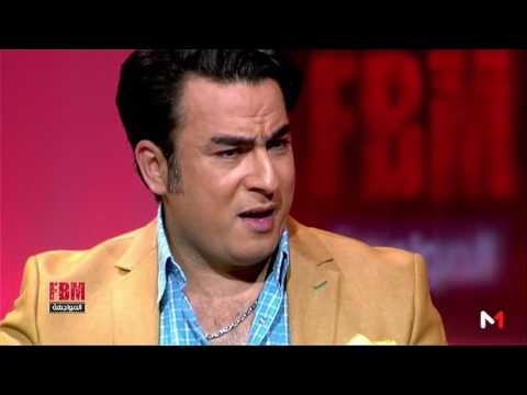 شاهد ربيع القاطي يتحدث عن الراحل محمد حسن الجندي