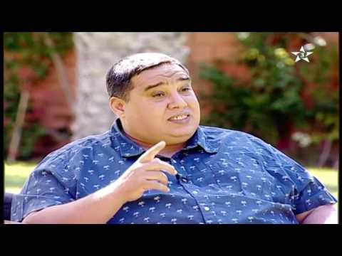 شاهد رئيس الاتحاد الأفريقي للمصارعة يكشف عن أمور خطيرة​