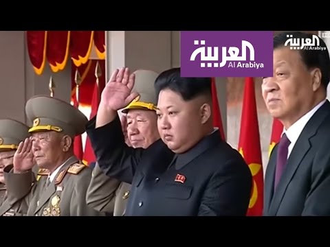 شاهد قرارات غريبة لزعيم كوريا الشمالية تُثيرا لجدل