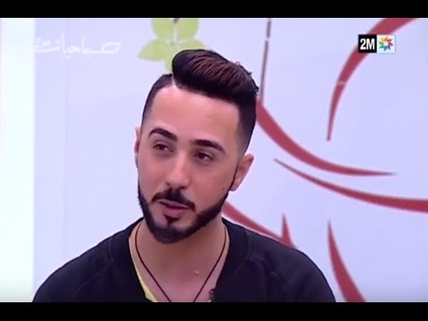 بالفيديو الفنان بدر سلطان يتحدث عن جديده الفني