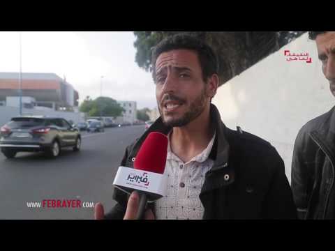 بالفيديو إسطوانة غاز تقتل 4 أفراد من أسرة واحدة
