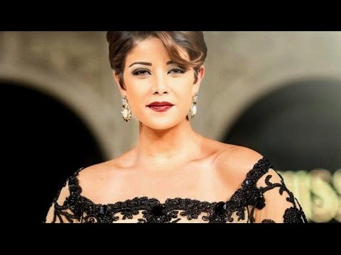 بالفيديو  ليلى حديوي توضح أسباب ابتعادها عن مواقع التواصل