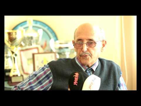 بالفيديو  مغاربة يراسلون الاتحاد الدولي لكرة السلة لتشويه صورة بلادهم