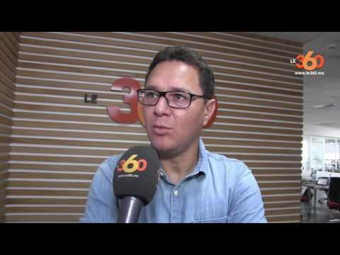 حصيلة قانون الجامعة 39 مدربًا لـ 16 فريقًا