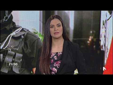 شاهد أهم ركائز التعاون الأمني المغربي الإسباني