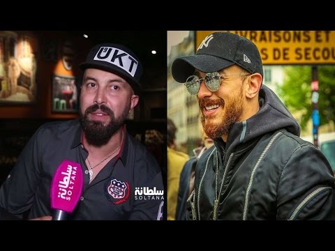 شاهد عصام وشمة يكشف عن هوية زوجته ويوضح أجلت عرسي إلى أن يحضره سعد لمجرد 