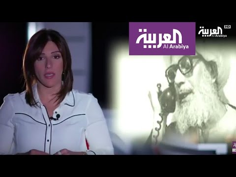 شاهد إيران تقمع القوميات وتطالبهم بالمشاركة في الانتخابات