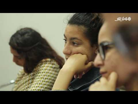 بالفيديو محمد الساسي يكشف نظرة الملك الراحل الحسن الثاني للدين