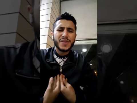 شاهد أول ظهور لـمول الشكارة بعد الحكم بالبراءة