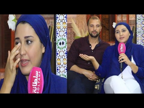 شاهد الكشف عن نتيجة برنامج لالة لعروسة