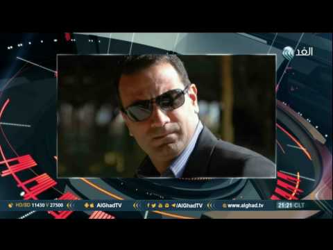 شاهد محلل سياسي يؤكد أن السماح للمصريين باللجوء إلى كندا شائعة