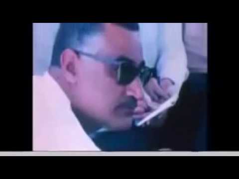 53 عامًا على انتهاء المرحلة الأولى من بناء السد العالي